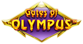 Gates Of Olympus